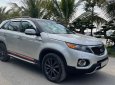 Kia Sorento 2009 - Xe nhập, giá tốt 443tr