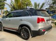 Kia Sorento 2009 - Xe nhập, giá tốt 443tr