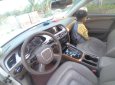Audi A4 2008 - Xe còn mới, giá chỉ 360tr