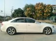 Audi A4 2008 - Xe còn mới, giá chỉ 360tr