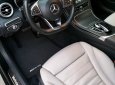 Mercedes-Benz C 250 2015 - Model 2016, màu đen, nội thất kem siêu sang trọng