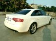 Audi A4 2008 - Xe còn mới, giá chỉ 360tr