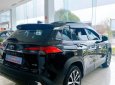 Toyota Corolla Cross 2021 - Đăng ký lần đầu 2021, chính chủ, giá chỉ 805tr