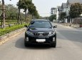 Kia Sorento 2021 - Xe đẹp, hỗ trợ trả góp 70%, giá tốt, hỗ trợ sang tên