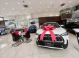 Toyota Corolla Cross 2022 - Đủ màu, giao ngay, ưu đãi lên đến 75 triệu, tặng phụ kiện và thẻ dịch vụ, liên hệ giá tốt nhất