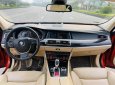 BMW 550i 2010 - Xe đẹp, giá tốt giao ngay