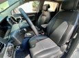 Chevrolet Captiva 2016 - Số tự động. Xe còn rất mới