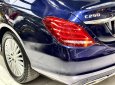 Mercedes-Benz C 250 2016 - Odo 5,6 vạn miles