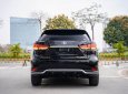 Lexus RX 450 2021 - Màu đen, nhập khẩu