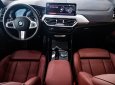 BMW X3 2022 - Sốc giá tốt nhất tháng 3, ưu đãi sâu nhất khi khách hàng liên hệ em Dương sớm, quà tặng cộng phụ kiện theo xe