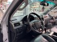 Lexus GX 460 2009 - Xe đẹp xuất sắc