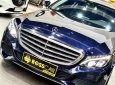 Mercedes-Benz C 250 2016 - Odo 5,6 vạn miles