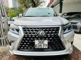 Lexus GX 460 2009 - Xe đẹp xuất sắc