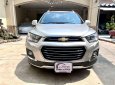 Chevrolet Captiva 2016 - Số tự động. Xe còn rất mới