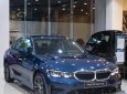 BMW 320i 2022 - Giá tốt nhất toàn quốc, phụ kiện tặng theo xe cùng quà tặng full