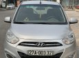 Hyundai Grand i10 2012 - Giá 152tr