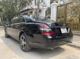 Mercedes-Benz S350 2005 - Giá 395tr