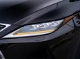 Lexus RX 450 2021 - Màu đen, nhập khẩu