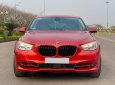 BMW 550i 2010 - Xe đẹp, giá tốt giao ngay