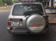 Toyota Land Cruiser 2004 - Hai cầu, số sàn