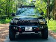 Ford Ranger Raptor 2021 - Nhập khẩu Thái Lan