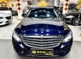 Mercedes-Benz C 250 2016 - Odo 5,6 vạn miles