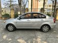 Hyundai Verna 2008 - Xe nhập khẩu, tư nhân gia đình