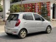 Hyundai Grand i10 2012 - Màu bạc, nhập khẩu
