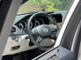 Mercedes-Benz C 250 2012 - Màu trắng, giá 455tr