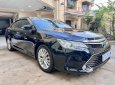 Toyota Camry 2015 - Xe gia đình còn rất mới