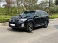 Kia Sorento 2021 - Xe đẹp, hỗ trợ trả góp 70%, giá tốt, hỗ trợ sang tên