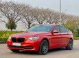 BMW 550i 2010 - Xe đẹp, giá tốt giao ngay