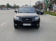 Hyundai Santa Fe 2009 - Xe 1 chủ từ đầu, chủ đi giữ gìn, giá tốt