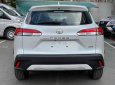 Toyota Corolla Cross 2022 - Tháng 3 giá tốt nhất năm, ưu đãi lên đến 40tr, bộ phụ kiện theo xe chính hãng tặng kèm