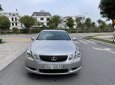 Lexus GS 300 2006 - Gia đình bán xe nhập khẩu Nhật Bản, đăng ký 2008, chính chủ