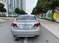 Lexus GS 300 2006 - Gia đình bán xe nhập khẩu Nhật Bản, đăng ký 2008, chính chủ