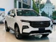 Ford Territory 2023 - Giảm giá cực sâu - Phụ kiện chính hãng. Hỗ trợ bank 6,9%/năm