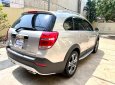 Chevrolet Captiva 2016 - Số tự động. Xe còn rất mới