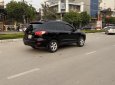 Hyundai Santa Fe 2009 - Xe 1 chủ từ đầu, chủ đi giữ gìn, giá tốt