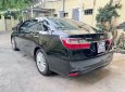 Toyota Camry 2015 - Xe gia đình còn rất mới