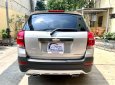 Chevrolet Captiva 2016 - Số tự động. Xe còn rất mới