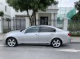 Lexus GS 300 2006 - Gia đình bán xe nhập khẩu Nhật Bản, đăng ký 2008, chính chủ