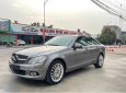 Mercedes-Benz C 250 2010 - Xe đẹp