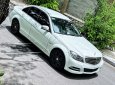 Mercedes-Benz C 250 2012 - Màu trắng, giá 455tr