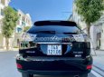 Lexus RX 350 2008 - Màu đen, nhập khẩu nguyên chiếc