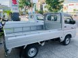 Suzuki Super Carry Pro 2023 - giao ngay, đủ màu, giá tốt nhất miền Trung