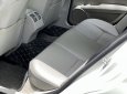 Mercedes-Benz C 250 2012 - Màu trắng, giá 455tr