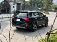 Kia Sorento 2021 - Xe đẹp, hỗ trợ trả góp 70%, giá tốt, hỗ trợ sang tên