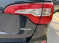 Kia Sorento 2021 - Xe đẹp, hỗ trợ trả góp 70%, giá tốt, hỗ trợ sang tên