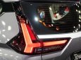 Mitsubishi Xpander 2023 - Ưu đãi khủng gần 50 triệu thuế trước bạ, bảo hiểm thân vỏ và phụ kiện chính hãng Mitsubishi